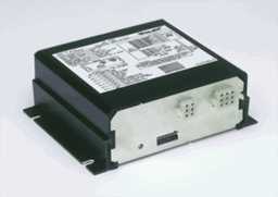 Zeige Details für 100 Watt EURO1 Sirene mit DIN Signal Bild von 100 Watt EURO1 Sirene mit DIN Signal