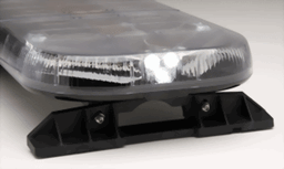 Zeige Details für Whelen MKAJ7 justierbare Stützfüße Bild von Whelen MKAJ7 justierbare Stützfüße