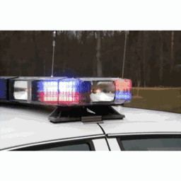 Zeige Details für Whelen MKEZ7 starre Stützfüße Bild von Whelen MKEZ7 starre Stützfüße