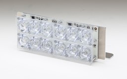 Zeige Produkte für Kategorie Zubehör & Stützfüße Bild für Kategorie Zubehör & Stützfüße