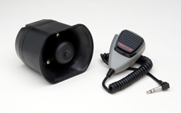 Показать товары в категории Sirenen Изображение для категории Sirenen