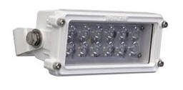 Показать детали для Whelen Pioneer Slimline 5.103 bzw. 10.206 Lumen (35 bzw. 70 Watt) Изображение Whelen Pioneer Slimline 5.103 bzw. 10.206 Lumen (35 bzw. 70 Watt)