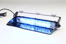 Показать детали для Whelen Avenger II Dual Изображение Whelen Avenger II Dual