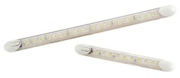 Zeige Details für LED Stripe Light (Restposten) Bild von LED Stripe Light (Restposten)