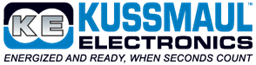 Kussmaul Electronics Kussmaul Electronics