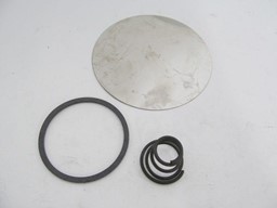 Показать детали для Reparatur Kit für Fire Truck Hörner Изображение Reparatur Kit für Fire Truck Hörner