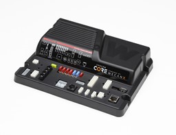 Показать детали для Whelen CORE Sirene Изображение Whelen CORE Sirene