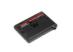 Показать детали для V2V VEHICLE-TO-VEHICLE SYNC MODULE für Whelen CORE Изображение V2V VEHICLE-TO-VEHICLE SYNC MODULE für Whelen CORE