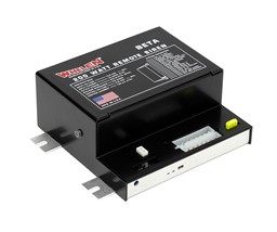 Показать детали для Whelen BETA112R  200 Watt Sirene Изображение Whelen BETA112R  200 Watt Sirene