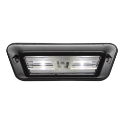 Показать детали для Whelen PEL2 Umfeldleuchte Scene Light, Super-LED®, Perimeter Enhancement Light Изображение Whelen PEL2 Umfeldleuchte Scene Light, Super-LED®, Perimeter Enhancement Light