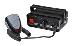 Показать детали для Whelen 295SL101 Изображение Whelen 295SL101