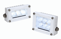 Показать детали для Pioneer Nano Work / Scene Light Изображение Pioneer Nano Work / Scene Light