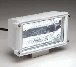 Показать детали для Whelen Pioneer Plus Flood Licht Изображение Whelen Pioneer Plus Flood Licht