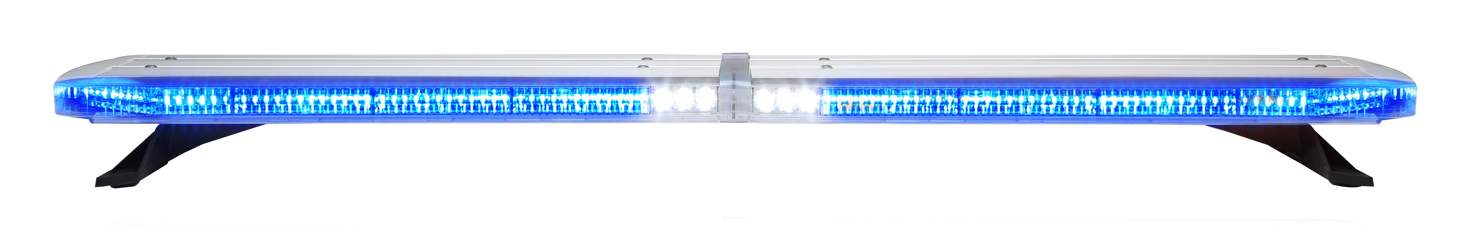 Изображение Whelen Legacy WeCan bzw. WeCanX ECE-R65 LED Lichtbalken auch DUO