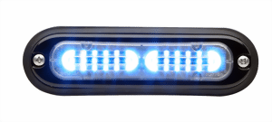 https://www.bluelights-berlin.de/media/1486/catalog/whelen-ion-t-frontblitzer-set-ece-r65-3.gif