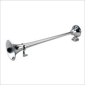 Bild von United Pacific Fire Truck Horn (Feuerwehr Bullhorn)