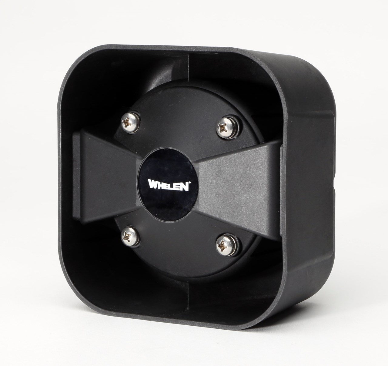 Bild von Whelen SA316P Hochleistungs Lautsprecher 100 Watt