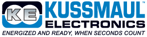 Kussmaul Electronics