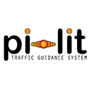 Pi-Lit
