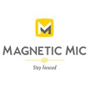 Bilder für Hersteller Magnetic Mic
