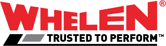 Bilder für Hersteller Whelen
