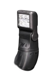 Bild von Whelen Arges™ Series Super-LED® 360° LED Suchscheinwerfer