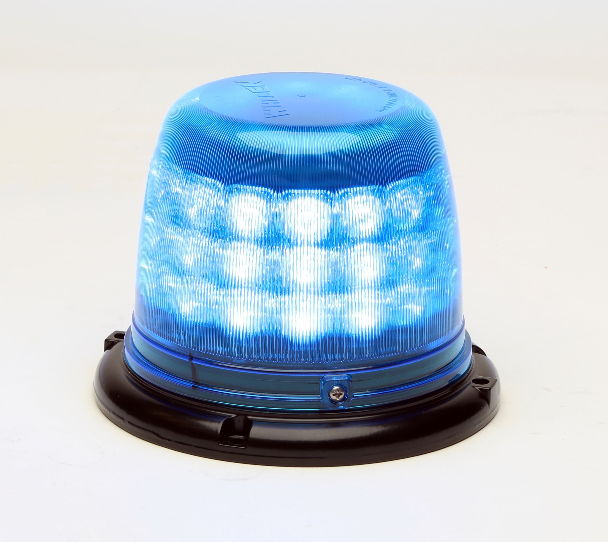 Изображение Whelen R416E LED Rotabeam Kennleuchte ECE-R65