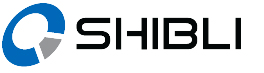 SHIBLI