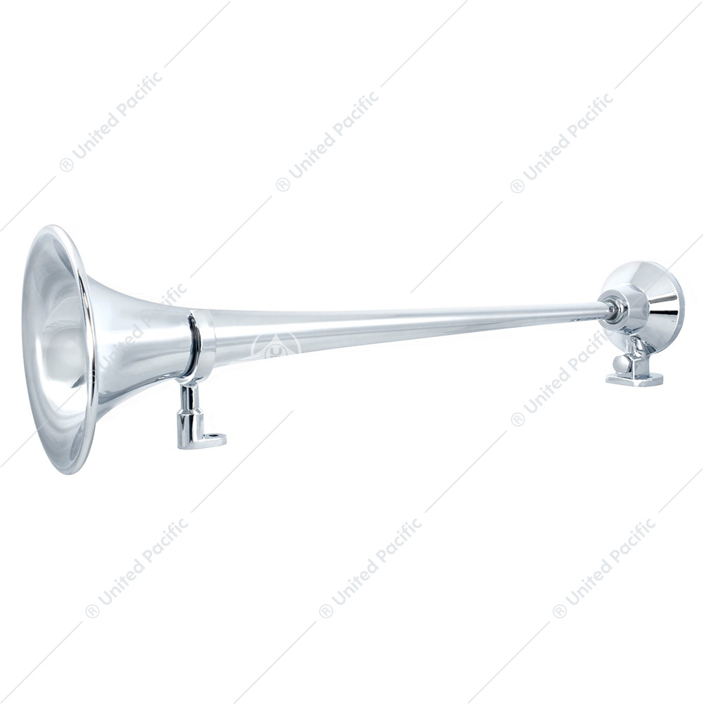 Bild von United Pacific Fire Truck Horn (Feuerwehr Bullhorn)