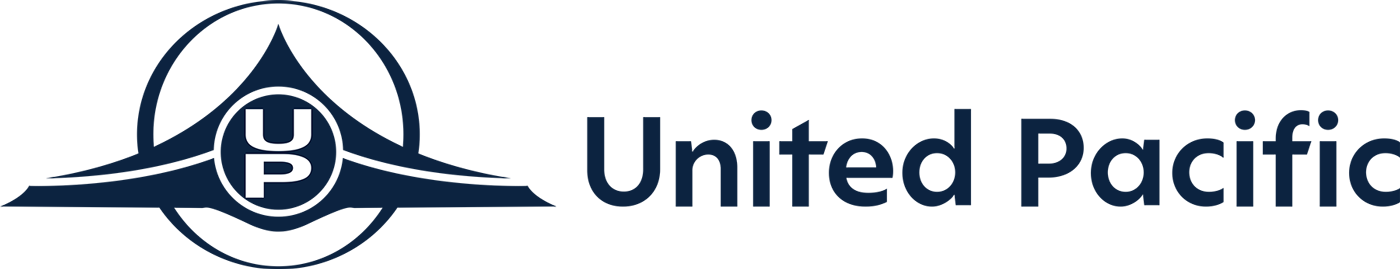 UnitedPacific