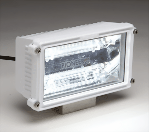 Bild von Whelen Pioneer Plus Flood Licht