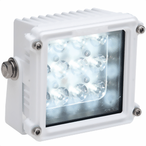 Bild von Whelen Pioneer Micro  LED Light