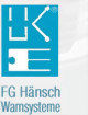 FG-Hänsch